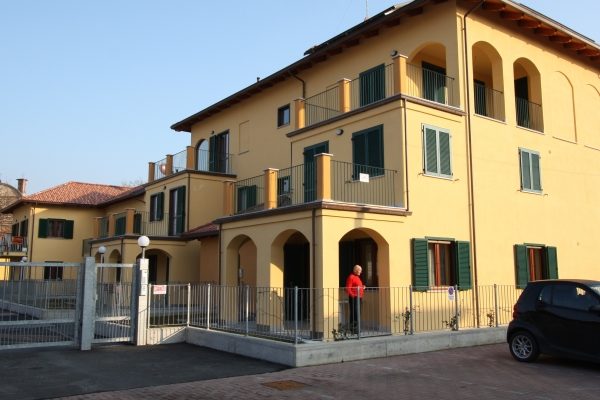 palazzina-multi-alloggio